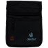 Гаманець Deuter Security Wallet II Rfid Block