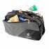 Несессер Deuter Wash bag Tour III Несессер Deuter Wash bag Tour III