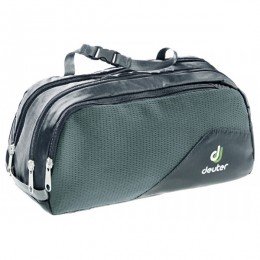 Несесер Deuter Wash bag Tour III