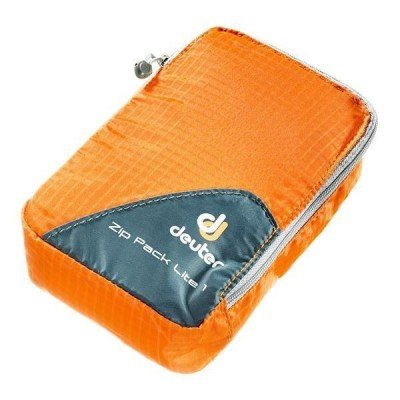 Мішок-чохол Deuter Zip Pack Lite 1 - фото 23556