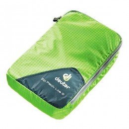 Мішок-чохол Deuter Zip Pack Lite 2