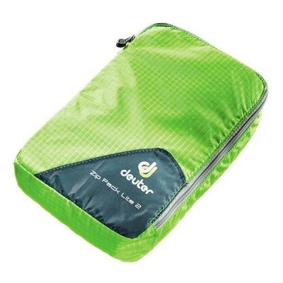 Мішок-чохол Deuter Zip Pack Lite 2 - фото 23557