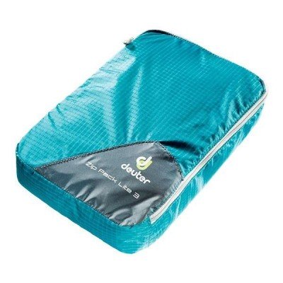 Мешок-чехол Deuter Zip Pack Lite 3 - фото 23558 Мешок-чехол Deuter Zip Pack Lite 3 - фото 23558