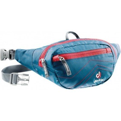 Сумка Deuter Belt I arctic-fire - фото 26283