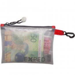Органайзер Exped Mini Vista Organiser Mini