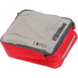 Органайзер Exped Mesh Organiser UL L
