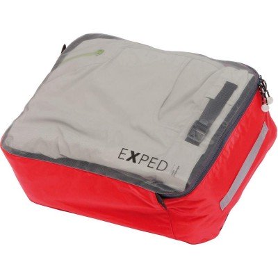 Органайзер Exped Mesh Organiser UL L - фото 17583