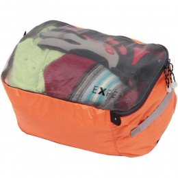 Органайзер Exped Mesh Organiser UL M