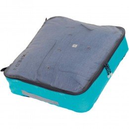 Органайзер Exped Mesh Organiser UL XL