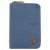 Гаманець Fjallraven Passport Wallet blue ridge Гаманець Fjallraven Passport Wallet blue ridge
