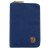 Гаманець Fjallraven Passport Wallet deep blue Гаманець Fjallraven Passport Wallet deep blue