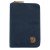 Гаманець Fjallraven Passport Wallet navy Гаманець Fjallraven Passport Wallet navy