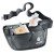 Гаманець Deuter Security Money Belt I black Гаманець Deuter Security Money Belt I black