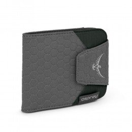 Гаманець Osprey QuickLock RFID Wallet