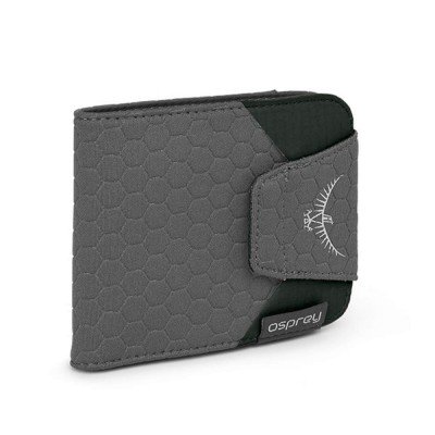 Гаманець Osprey QuickLock RFID Wallet - фото 18813