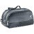 Косметичка Deuter Wash Bag Tour III black