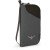 Гаманець Osprey Document Zip Wallet black