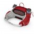 Поясна сумка Osprey Talon 6