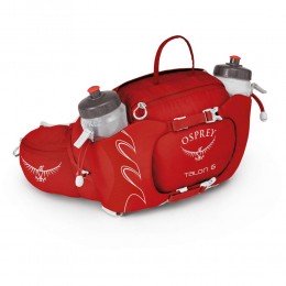 Поясна сумка Osprey Talon 6