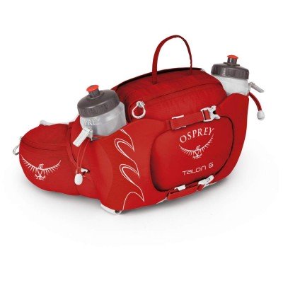 Поясна сумка Osprey Talon 6 - фото 17101