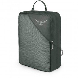 Органайзер Osprey Ultralight Double Sided Cube L
