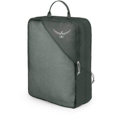 Органайзер Osprey Ultralight Double Sided Cube L - фото 17089
