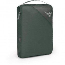 Органайзер Osprey Ultralight Packing Cube L