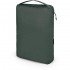 Органайзер Osprey Ultralight Packing Cube L