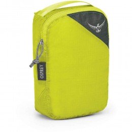 Органайзер Osprey Ultralight Packing Cube S