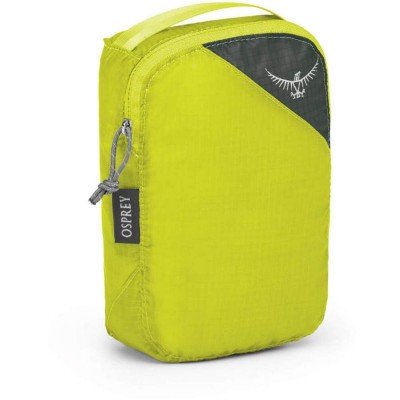 Органайзер Osprey Ultralight Packing Cube S - фото 17091