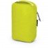 Органайзер Osprey Ultralight Packing Cube S