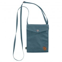 Гаманець Fjallraven Pocket dusk