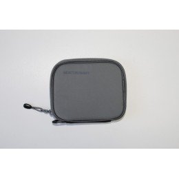 Гаманець Sea To Summit Travel Wallet S