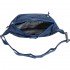 Сумка на пояс Deuter Belt I midnight Сумка на пояс Deuter Belt I midnight