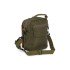 Сумка Tatonka Check In RFID B 2986 olive Сумка Tatonka Check In RFID B 2986 olive