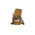 Сумка Tatonka Check In RFID B 2986 olive Сумка Tatonka Check In RFID B 2986 olive
