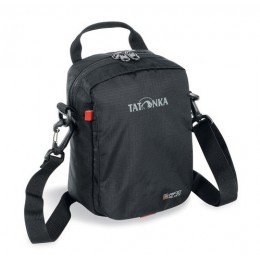 Сумка Tatonka Check In RFID B 2986 black