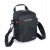 Сумка Tatonka Check In RFID B 2986 black