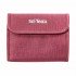Кошелек Tatonka Euro Wallet 2889 off black Кошелек Tatonka Euro Wallet 2889 off black