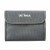 Гаманець Tatonka Euro Wallet 2889 titan grey