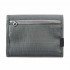 Кошелек Tatonka Euro Wallet 2889 off black Кошелек Tatonka Euro Wallet 2889 off black
