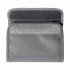 Кошелек Tatonka Euro Wallet 2889 off black Кошелек Tatonka Euro Wallet 2889 off black