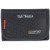 Гаманець Tatonka Folder RFID B 2964 black