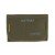 Гаманець Tatonka Folder RFID B 2964 olive