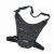 Гаманець Tatonka Skin chest holsternrfid black