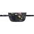 Гаманець Tatonka Skin Moneybelt Int black