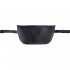 Кошелек Tatonka Skin Moneybelt Int black