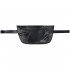 Кошелек Tatonka Skin Moneybelt Int black