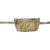 Гаманець Tatonka Skin Moneybelt Int natural