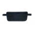 Кошелек Tatonka Skin Moneybelt Int RFID B black Кошелек Tatonka Skin Moneybelt Int RFID B black
